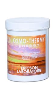 E446 ENERGY Meersalz OSMO-THERMY